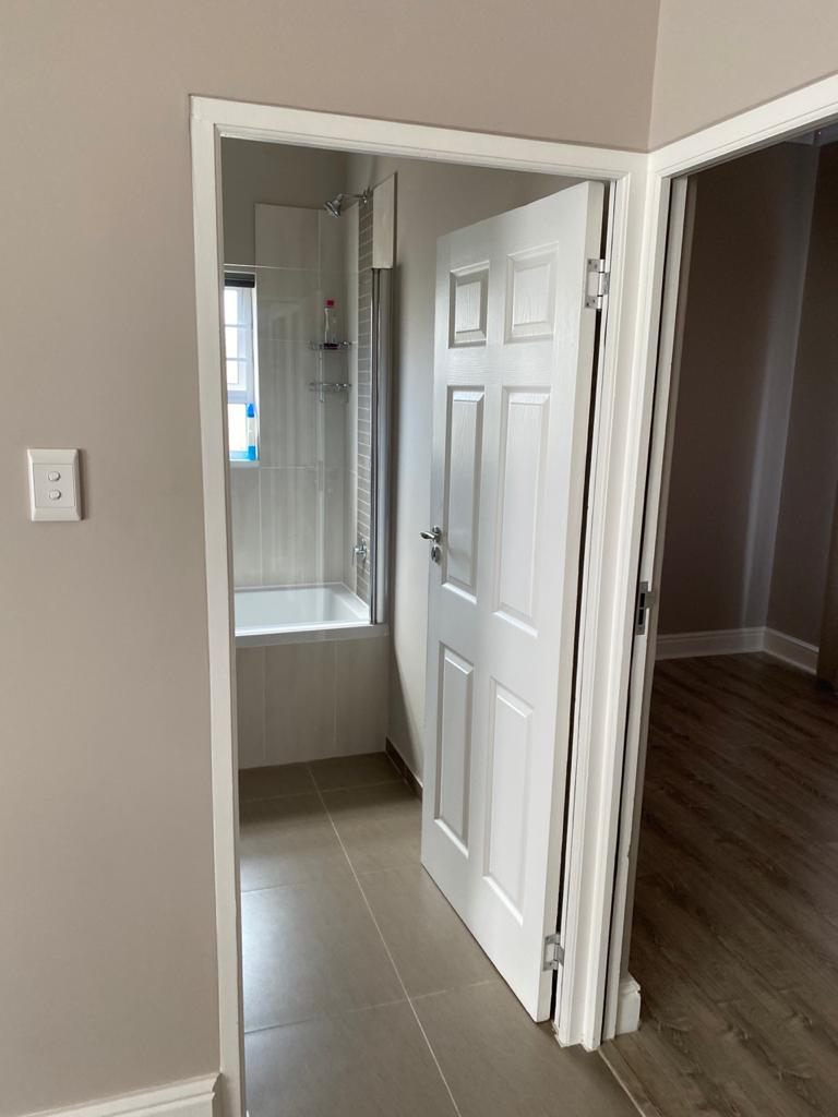 3 Bedroom Property for Sale in Parsonsvlei Eastern Cape